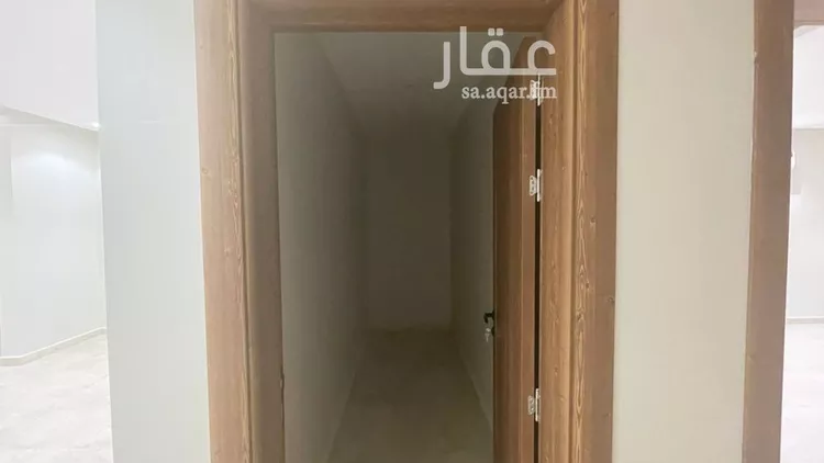 شقة للإيجار في شارع عثمان بن الصلاح, حي النهضة, مدينة جدة, منطقة مكة المكرمة صورة 2