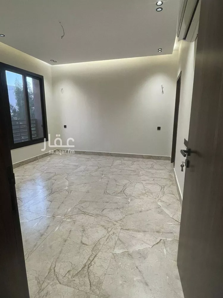 شقة للإيجار في شارع ابراهيم اسلام, حي الروضة, مدينة جدة, منطقة مكة المكرمة صورة 2