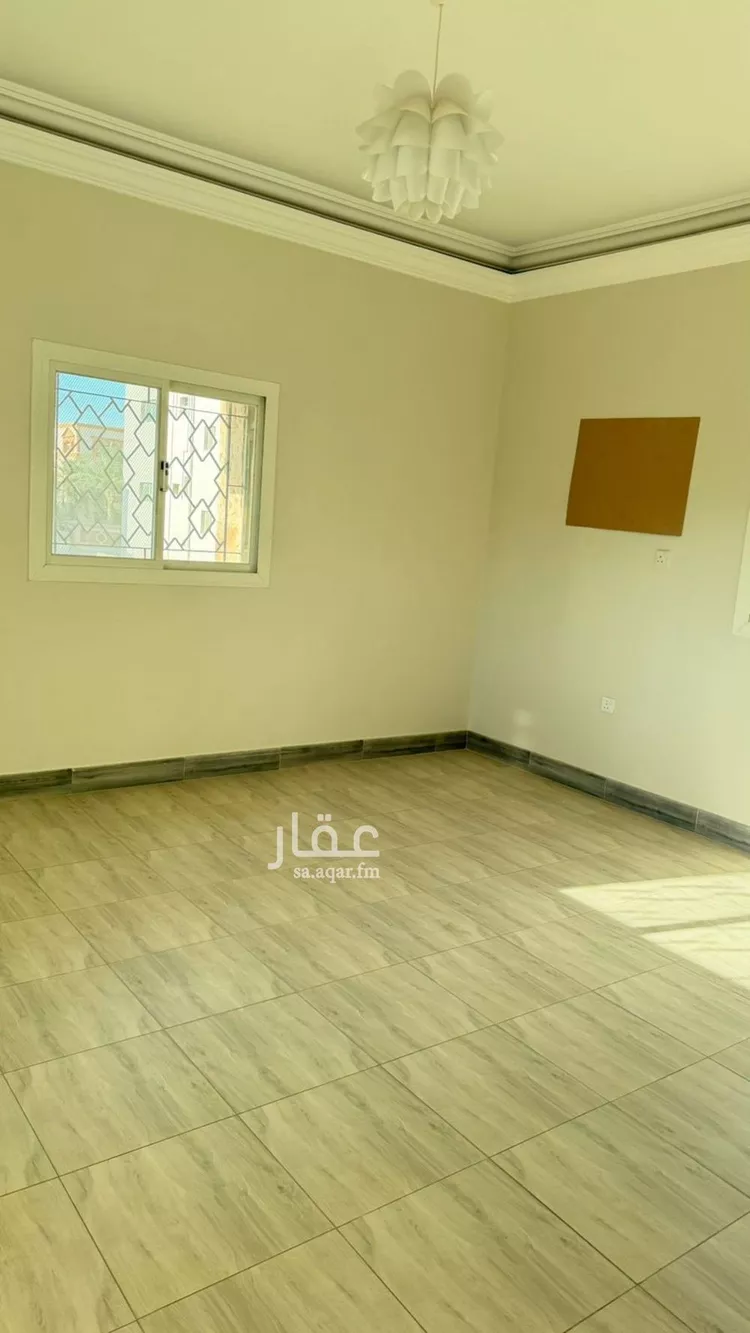 Villa for Rent in Jeddah Al Nahdah صورة 4
