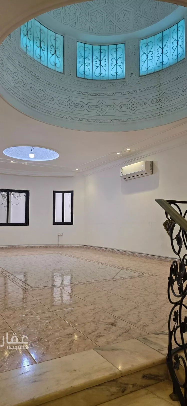 Apartment for Sale in Jeddah Al Nahdah