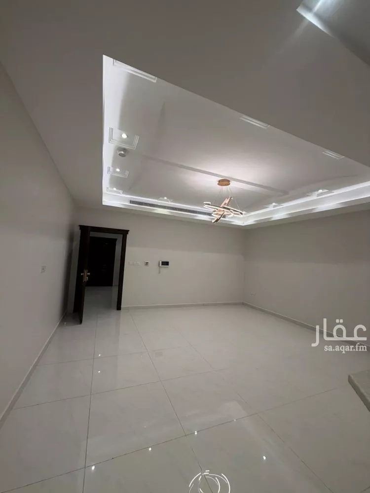 شقة للإيجار في شارع غزوه بدر, حي النهضة, مدينة جدة, منطقة مكة المكرمة صورة 4