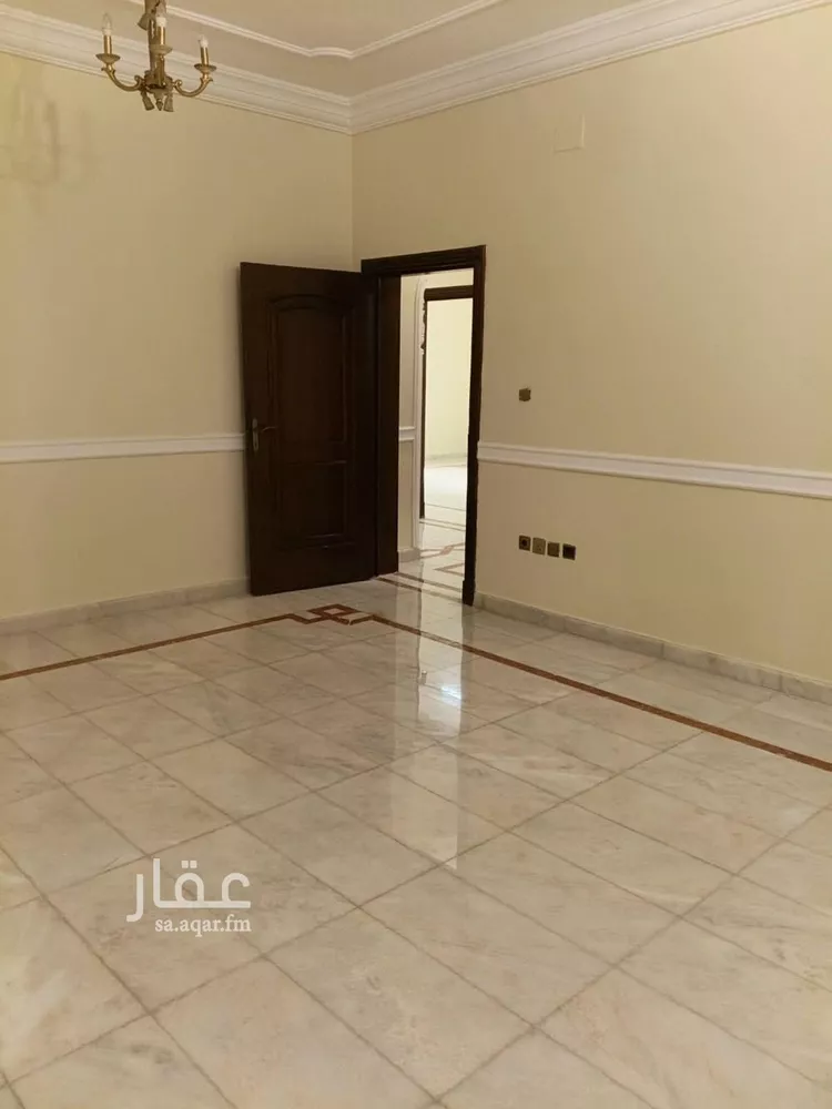 شقة للإيجار في شارع الكيال, حي الروضة, مدينة جدة, منطقة مكة المكرمة 6