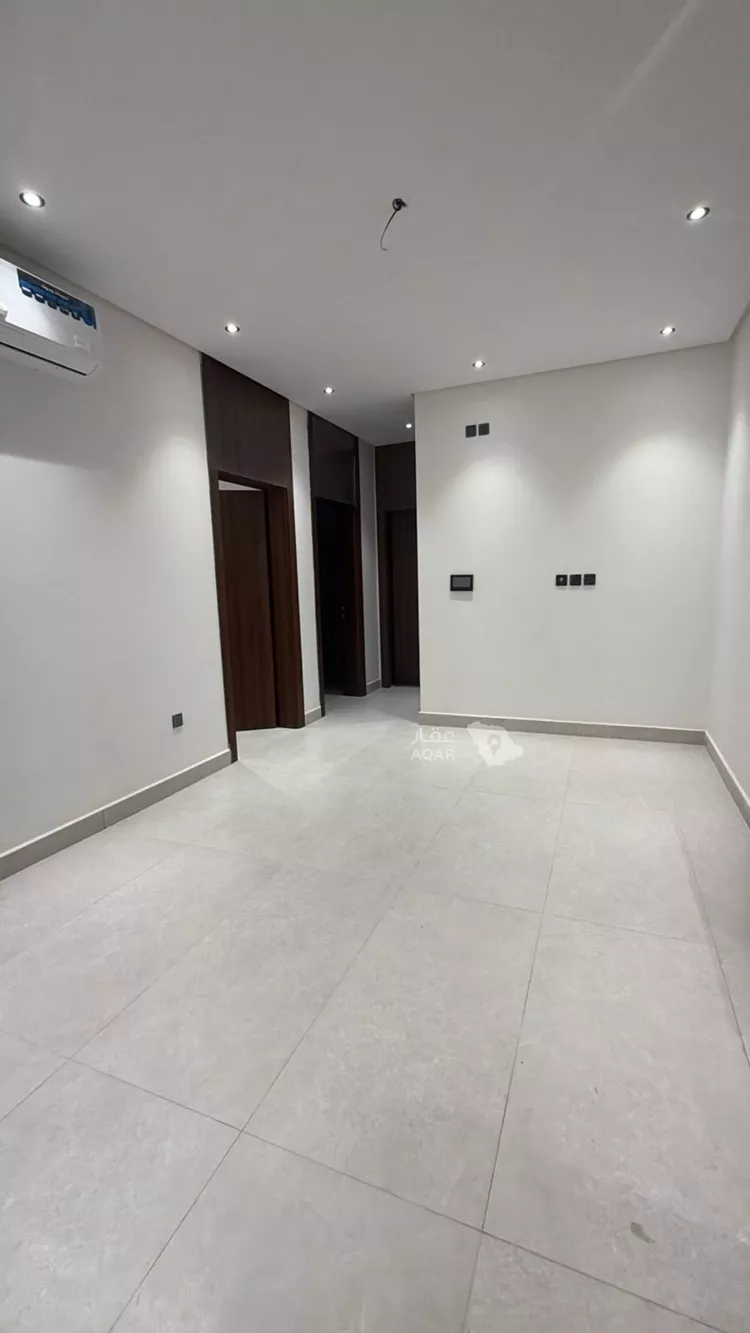 Apartment for Rent in Jeddah Ar Rawdah 2