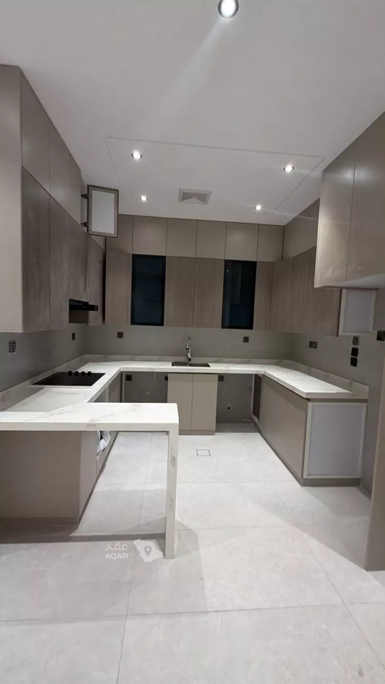 Apartment for Rent in Jeddah Ar Rawdah 5