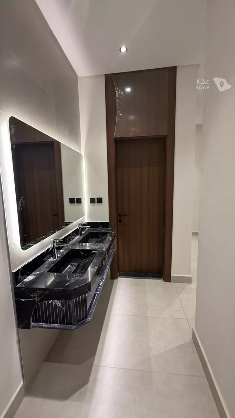 Apartment for Rent in Jeddah Ar Rawdah 7