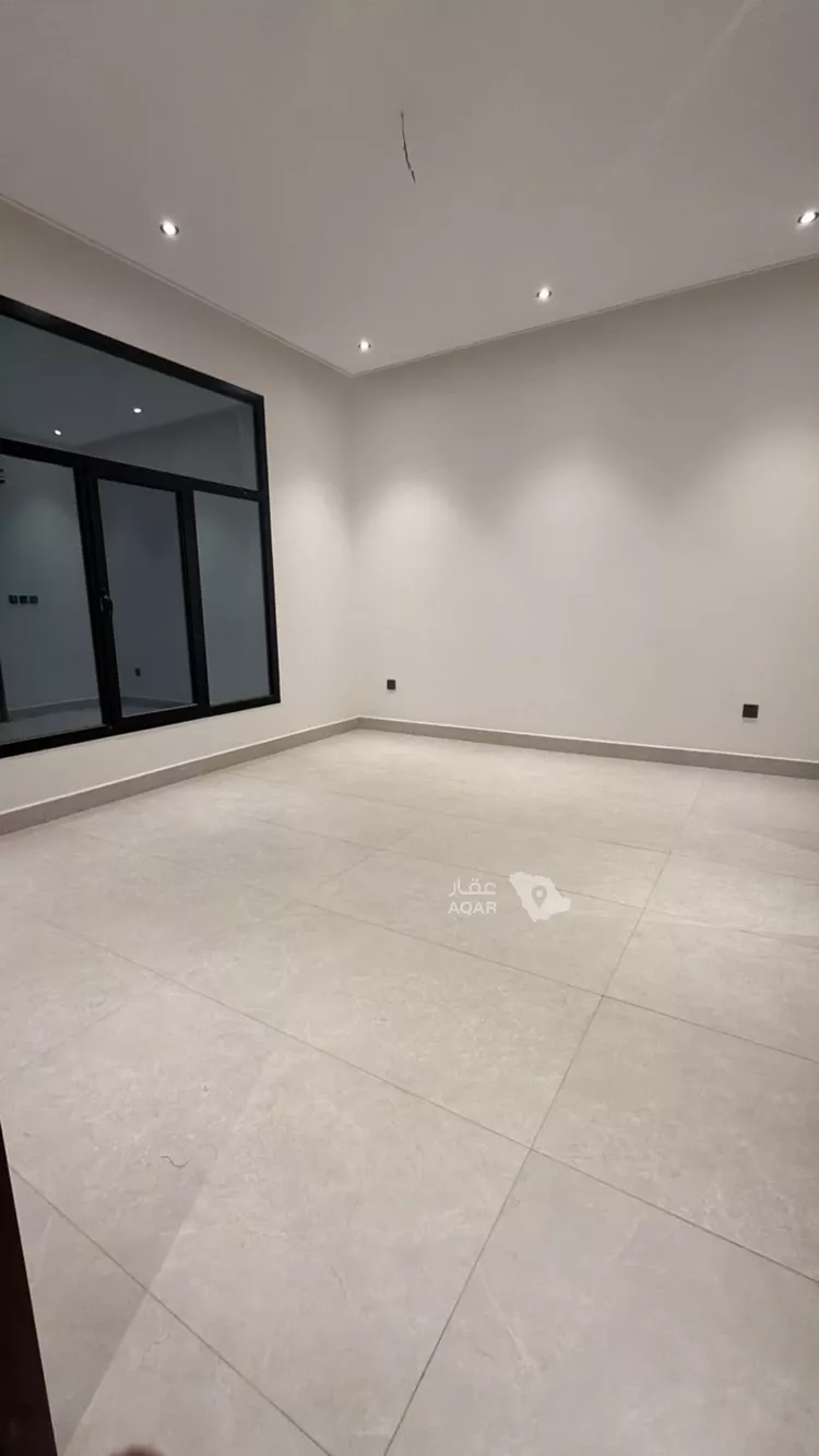 Apartment for Rent in Jeddah Ar Rawdah 8