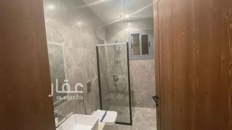 شقة للإيجار في شارع عثمان بن الصلاح, حي النهضة, مدينة جدة, منطقة مكة المكرمة صورة 4