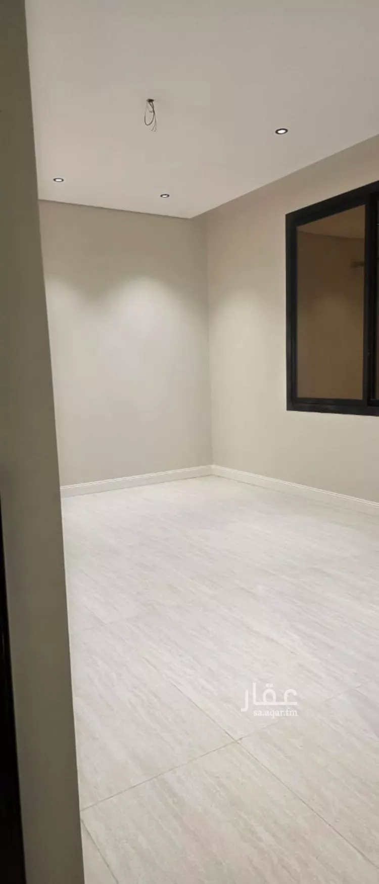 شقة للبيع في شارع يوم اليرموك, حي النهضة, مدينة جدة, منطقة مكة المكرمة صورة 3