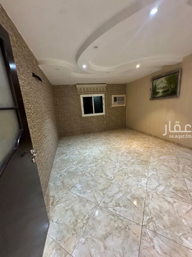 فيلا للإيجار في شارع محمد بن المثني, حي النهضة, مدينة جدة, منطقة مكة المكرمة صورة 5