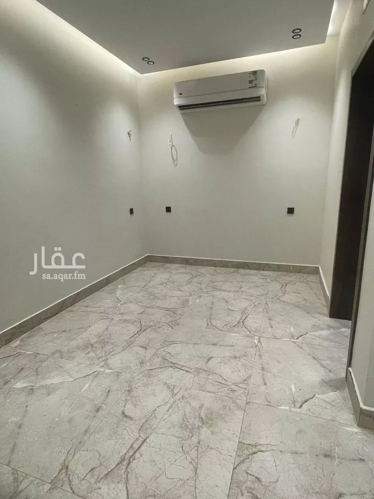 شقة للإيجار في شارع ابراهيم اسلام, حي الروضة, مدينة جدة, منطقة مكة المكرمة صورة 5