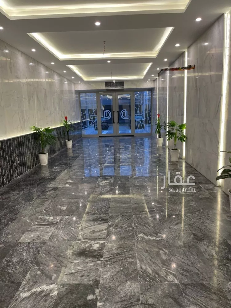 شقة للإيجار في شارع محمد الانكوري, حي السلامة, مدينة جدة, منطقة مكة المكرمة