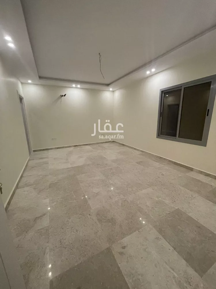 شقة للإيجار في شارع محمد الانكوري, حي السلامة, مدينة جدة, منطقة مكة المكرمة صورة 4