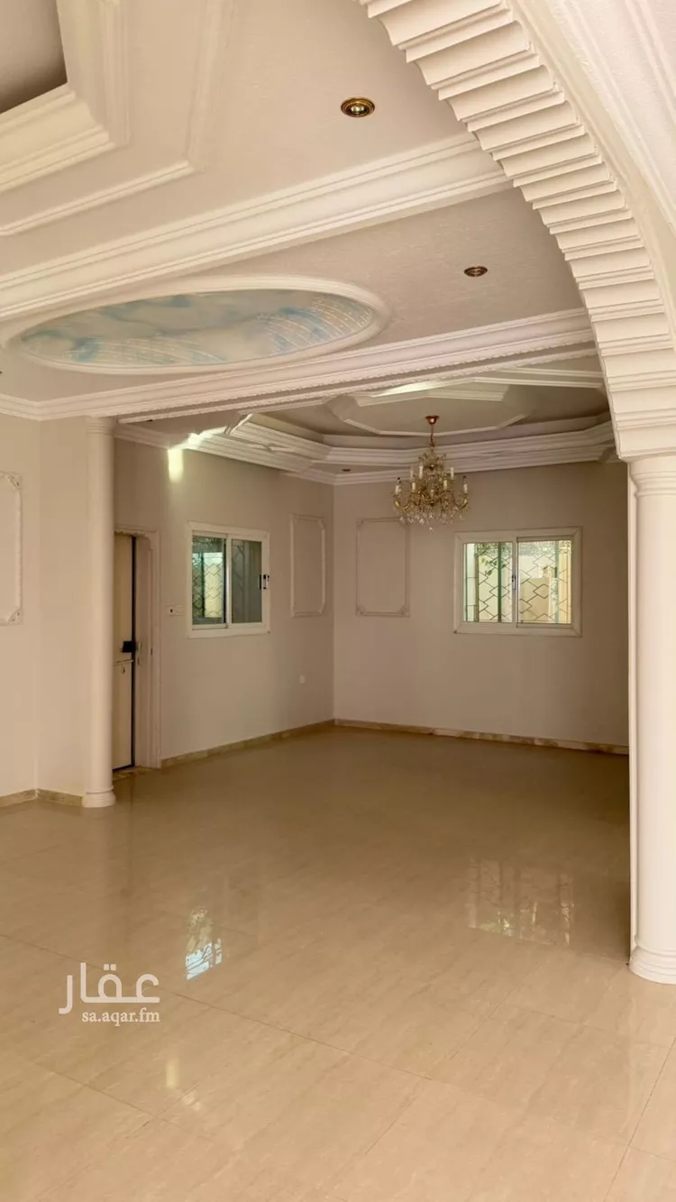Villa for Rent in Jeddah Al Nahdah صورة 2