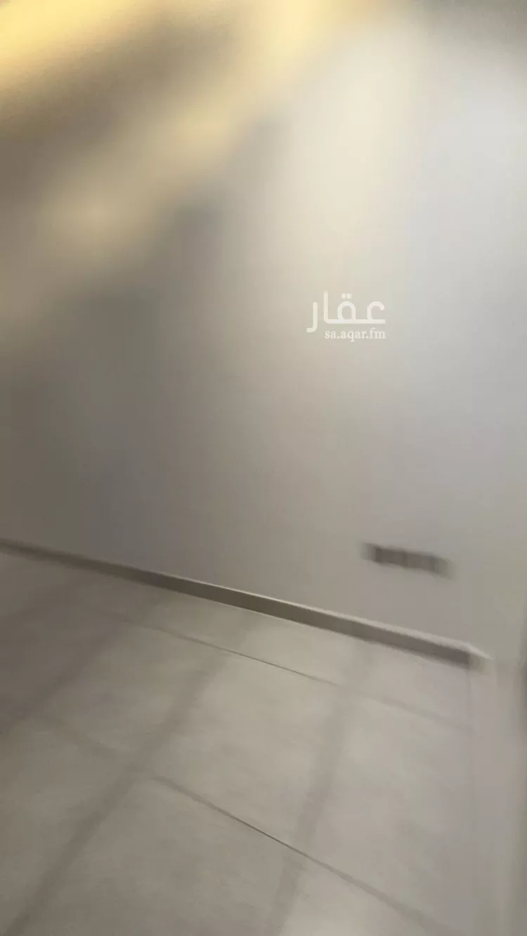 شقة للإيجار في شارع الابداع الفني, حي النهضة, مدينة جدة, منطقة مكة المكرمة صورة 2