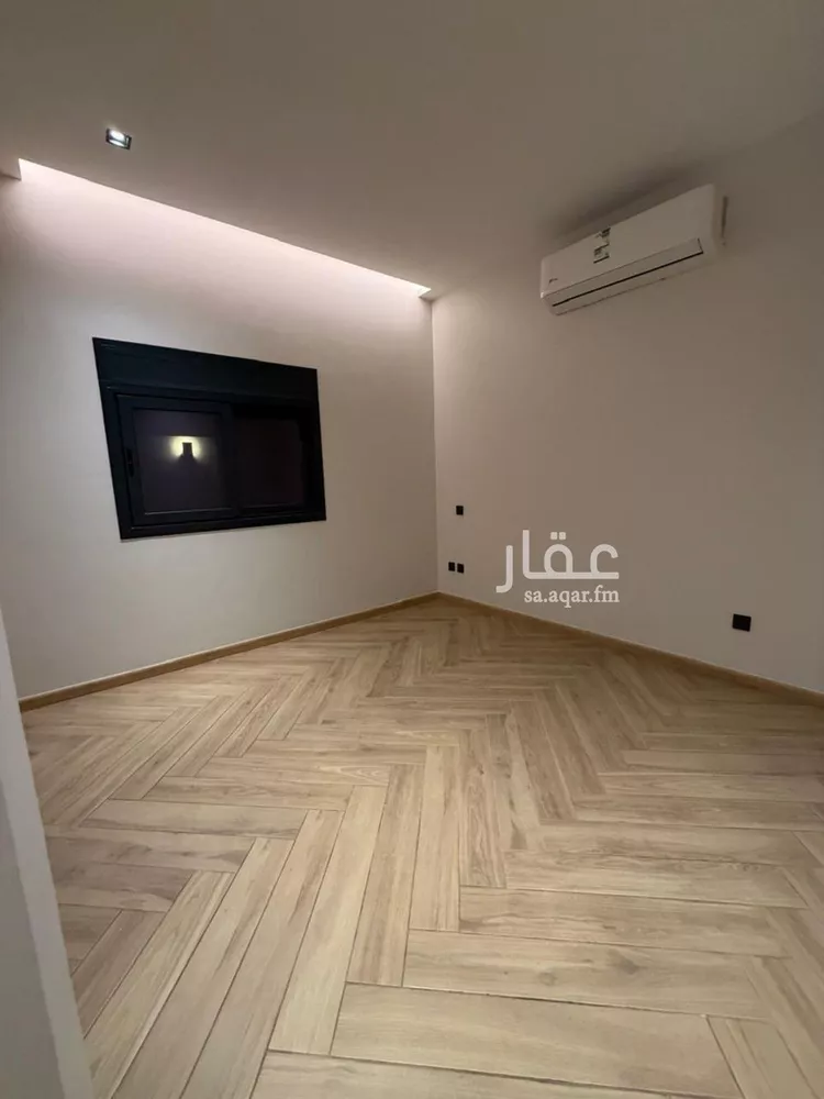 Floor for Rent in Jeddah Al Mohammadiyah صورة 3