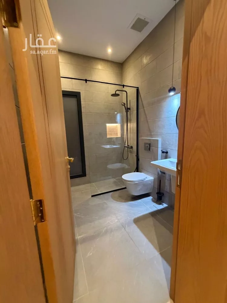 Floor for Rent in Jeddah Al Mohammadiyah صورة 5