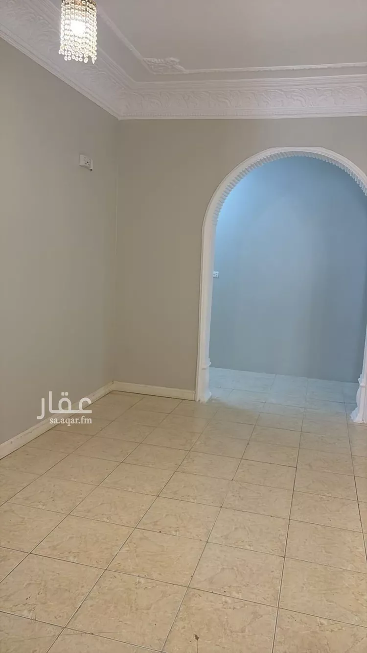 Floor for Rent in Jeddah Al Nahdah صورة 3