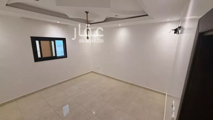 شقة للإيجار في شارع عبدالواحد بن عاشور, حي النهضة, مدينة جدة, منطقة مكة المكرمة صورة 4