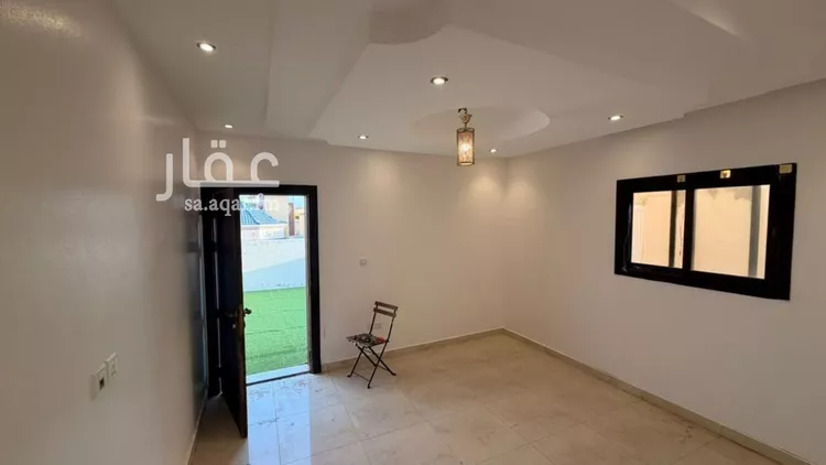 شقة للإيجار في شارع عبدالواحد بن عاشور, حي النهضة, مدينة جدة, منطقة مكة المكرمة 10