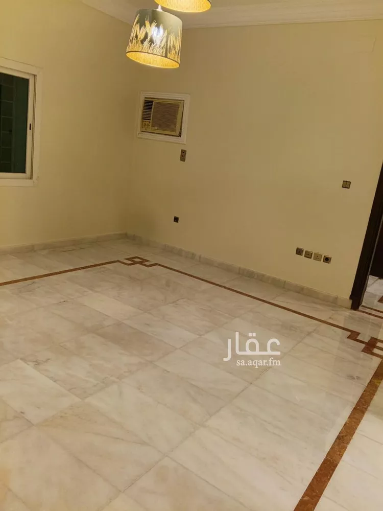 شقة للإيجار في شارع الكيال, حي الروضة, مدينة جدة, منطقة مكة المكرمة 12