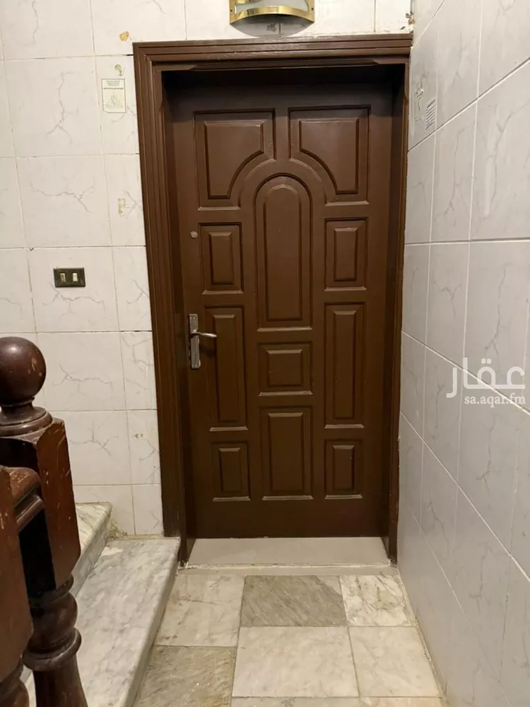 عمارة للإيجار في شارع عبدالمنعم الغلامي, حي النهضة, مدينة جدة, منطقة مكة المكرمة