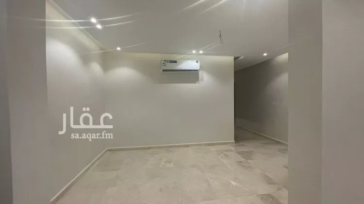 شقة للإيجار في شارع عثمان بن الصلاح, حي النهضة, مدينة جدة, منطقة مكة المكرمة صورة 3