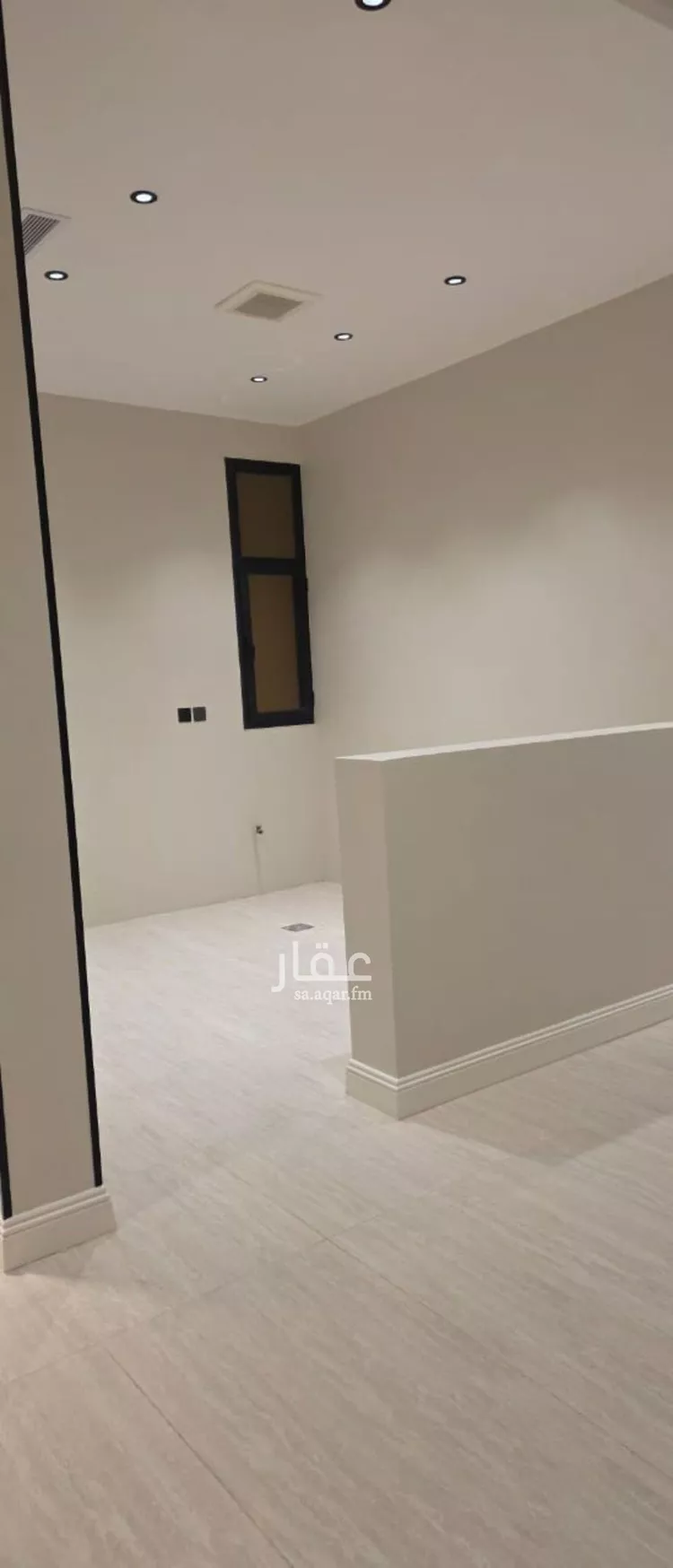 شقة للبيع في شارع يوم اليرموك, حي النهضة, مدينة جدة, منطقة مكة المكرمة صورة 5