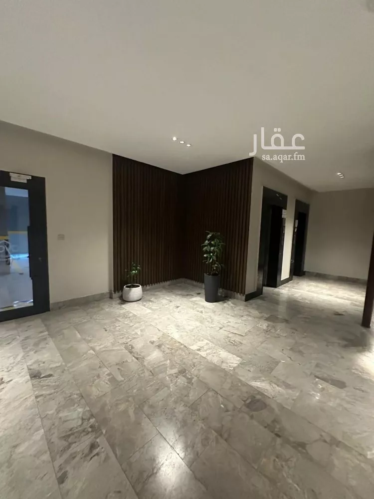 شقة للإيجار في شارع سواد بن الربيع, حي الزهراء, مدينة جدة, منطقة مكة المكرمة صورة 3