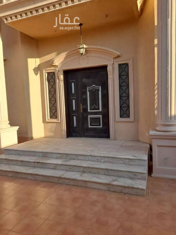 فيلا للإيجار في شارع أبو قبيس, حي اللؤلؤ, مدينة جدة, منطقة مكة المكرمة 8