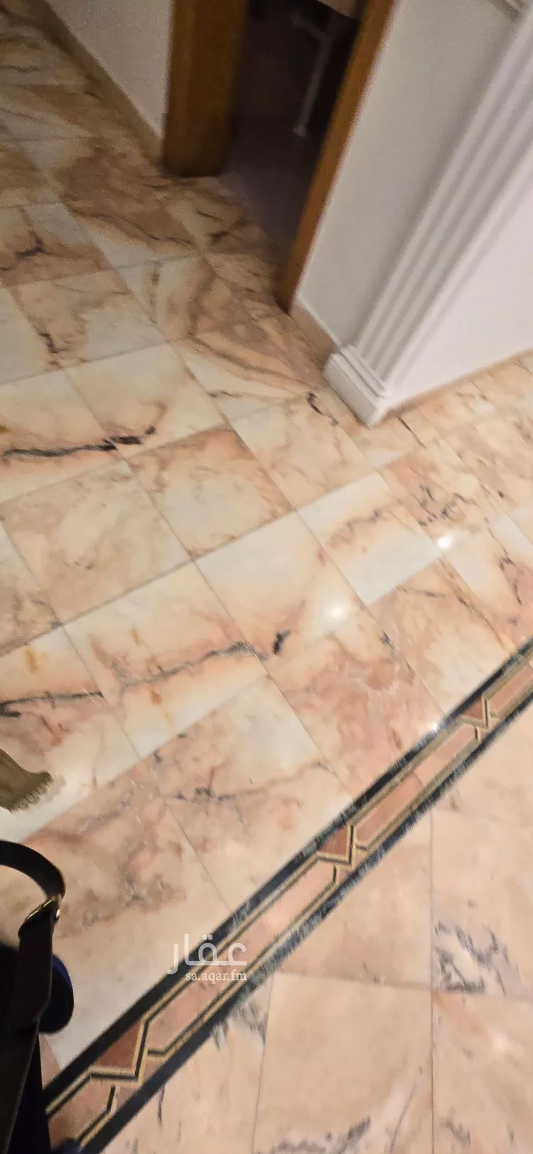 Villa for Rent in Jeddah Al Nahdah صورة 5