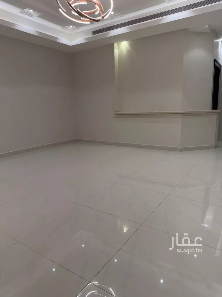 شقة للإيجار في شارع غزوه بدر, حي النهضة, مدينة جدة, منطقة مكة المكرمة صورة 3