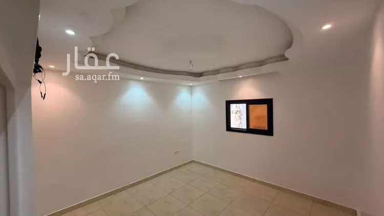 شقة للإيجار في شارع عبدالواحد بن عاشور, حي النهضة, مدينة جدة, منطقة مكة المكرمة صورة 2