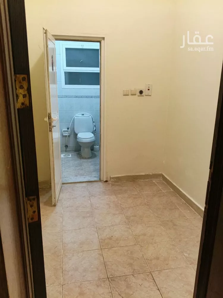 شقة للإيجار في شارع الكيال, حي الروضة, مدينة جدة, منطقة مكة المكرمة 8