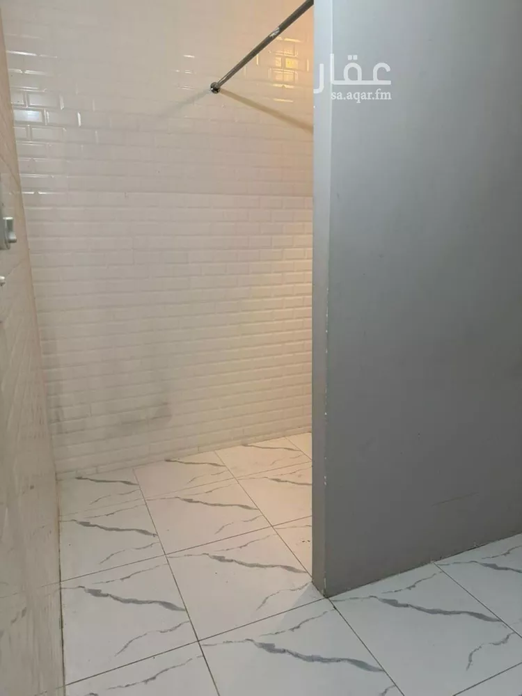 عمارة للإيجار في شارع عبدالمنعم الغلامي, حي النهضة, مدينة جدة, منطقة مكة المكرمة صورة 2