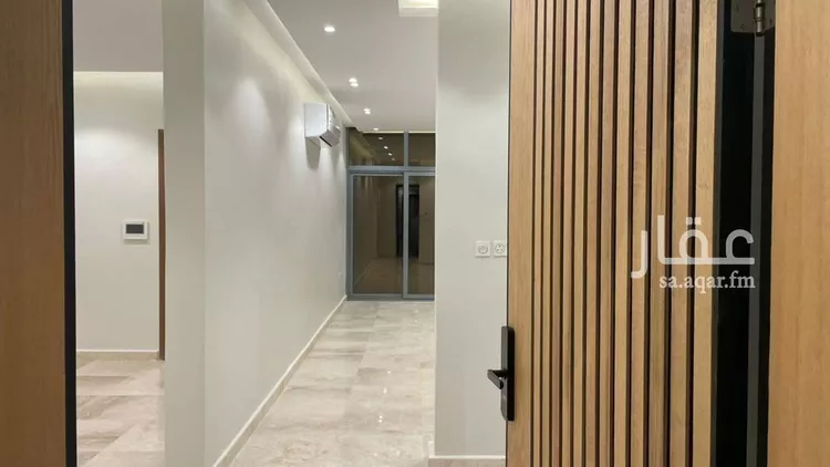 شقة للإيجار في شارع عثمان بن الصلاح, حي النهضة, مدينة جدة, منطقة مكة المكرمة