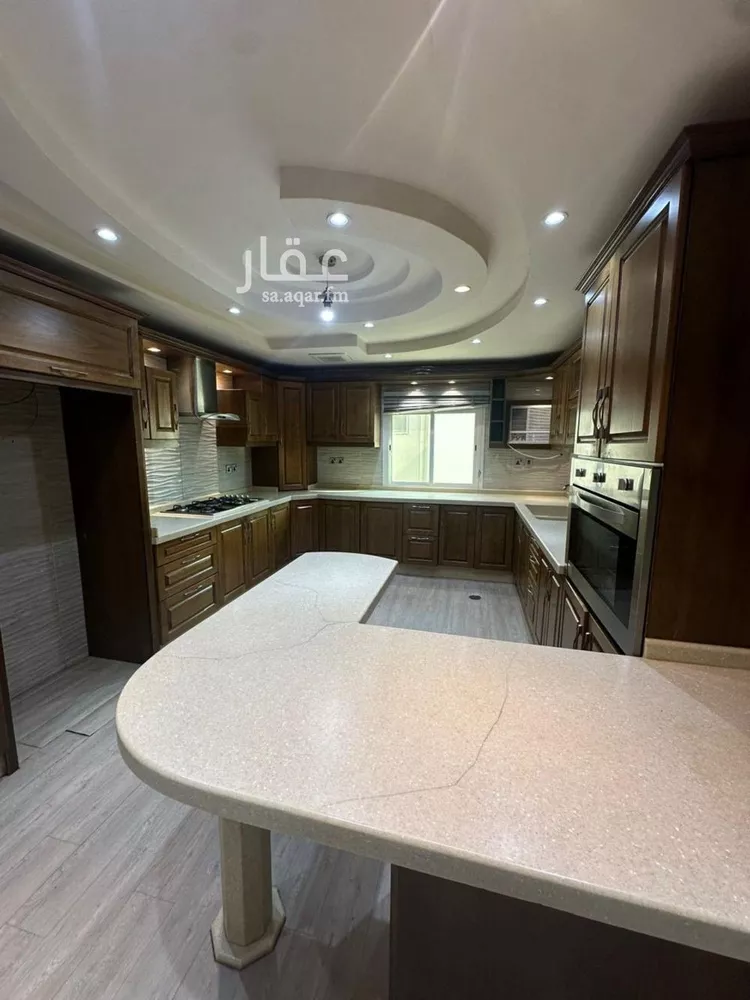 فيلا للإيجار في شارع محمد بن المثني, حي النهضة, مدينة جدة, منطقة مكة المكرمة صورة 2