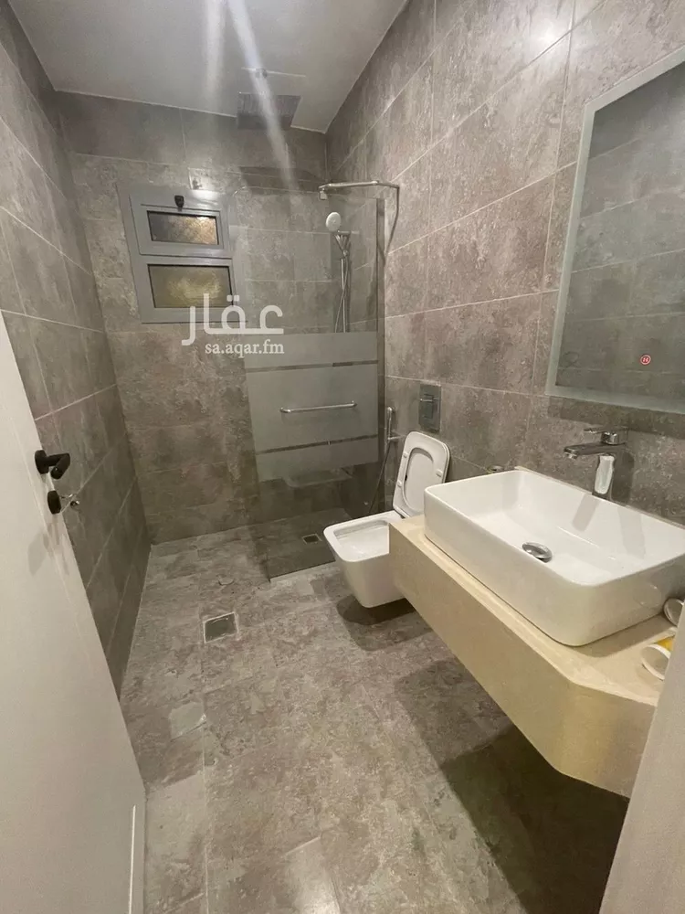 شقة للإيجار في شارع محمد الانكوري, حي السلامة, مدينة جدة, منطقة مكة المكرمة صورة 5