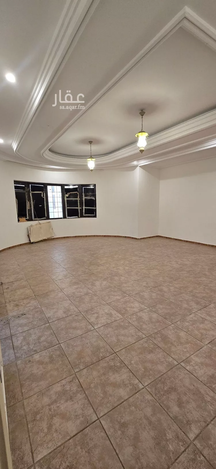 Villa for Rent in Jeddah Al Nahdah صورة 4