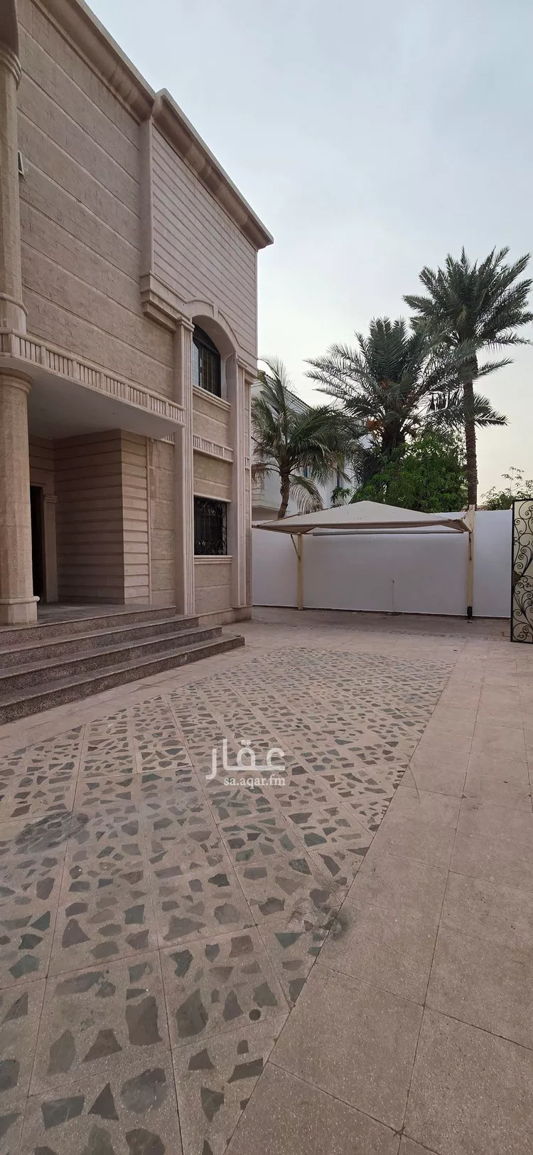 شقة للبيع في شارع يوم اليرموك, حي النهضة, مدينة جدة, منطقة مكة المكرمة صورة 3