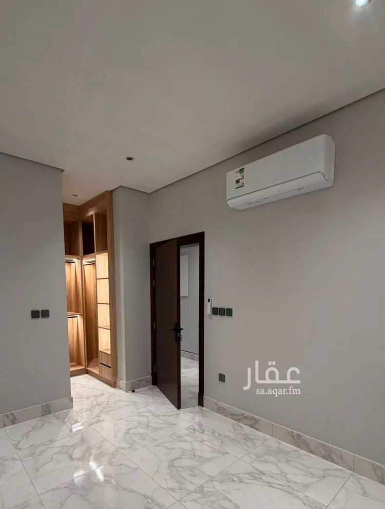 شقة للإيجار في شارع محمد شطا, حي النعيم, مدينة جدة, منطقة مكة المكرمة صورة 2