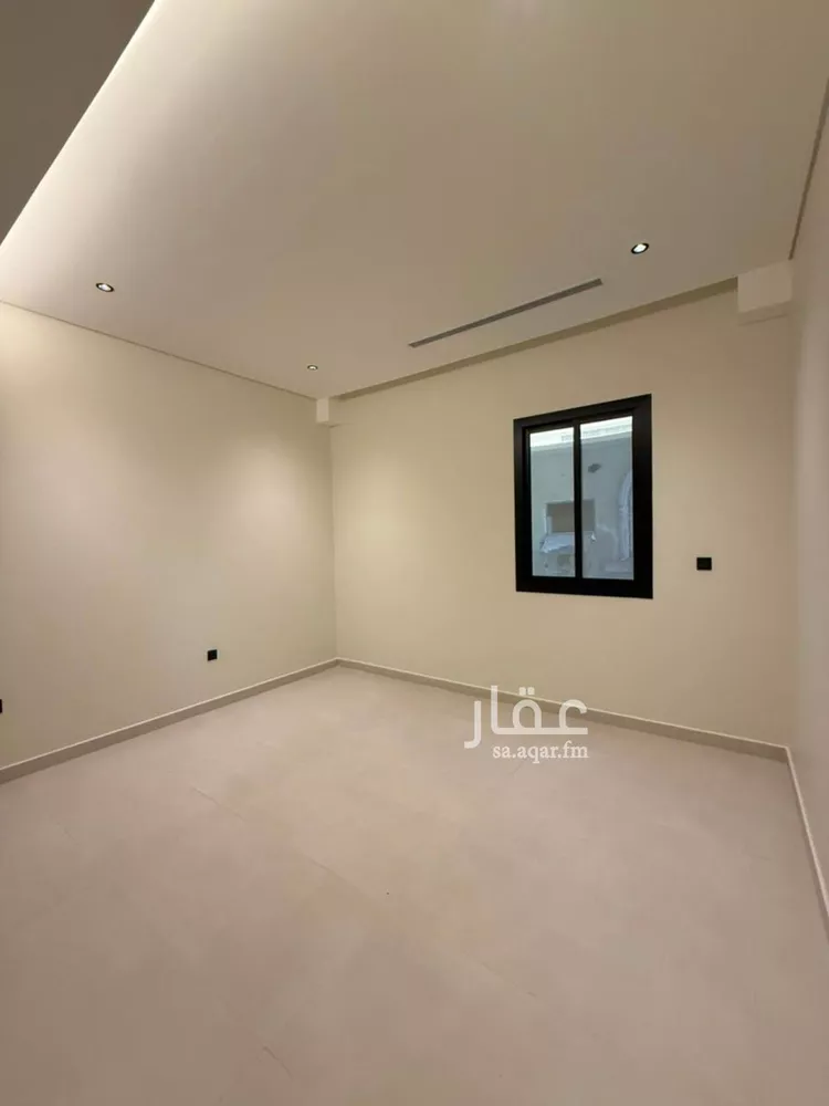شقة للإيجار في شارع الجيل الصاعد, حي النهضة, مدينة جدة, منطقة مكة المكرمة صورة 3
