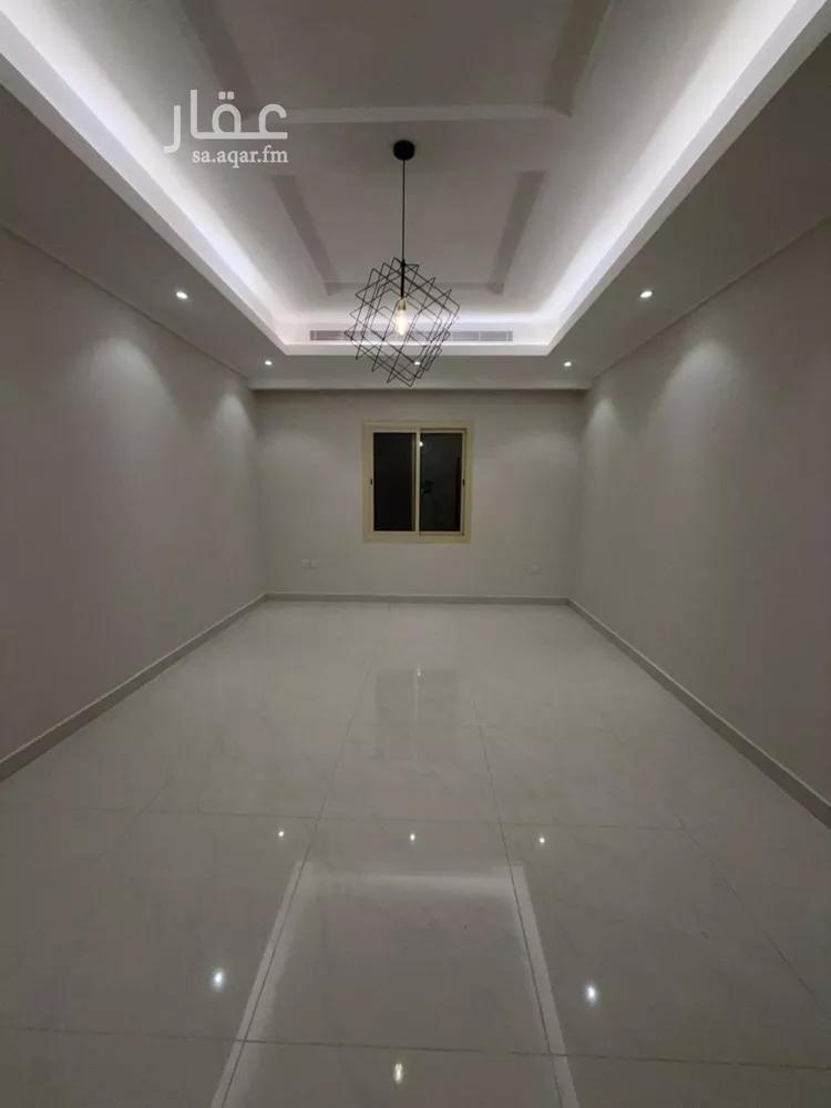Apartment for Rent in Jeddah Al Nahdah