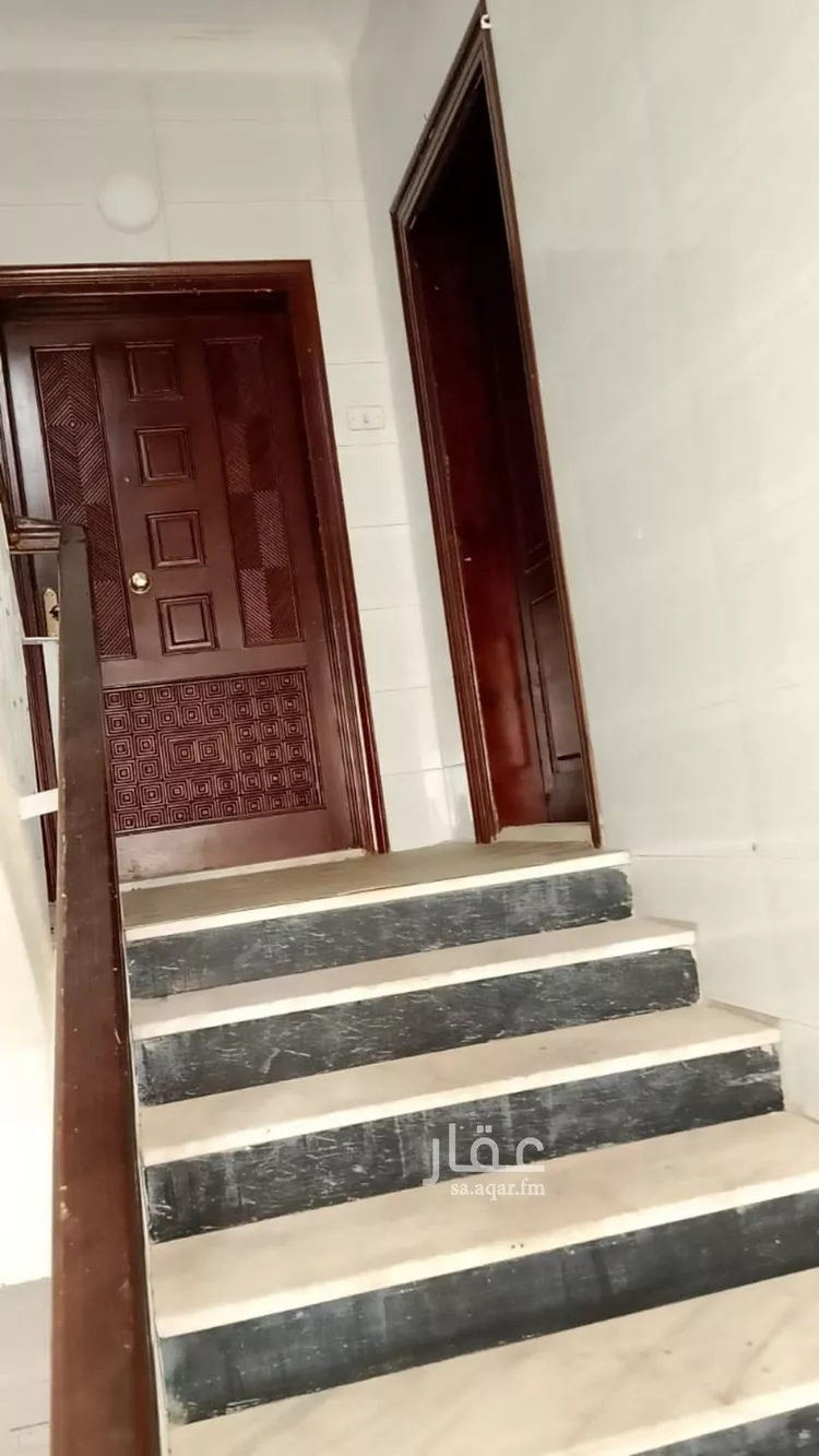 فيلا للإيجار في شارع عبدالله الانصاري, حي المرجان, مدينة جدة, منطقة مكة المكرمة