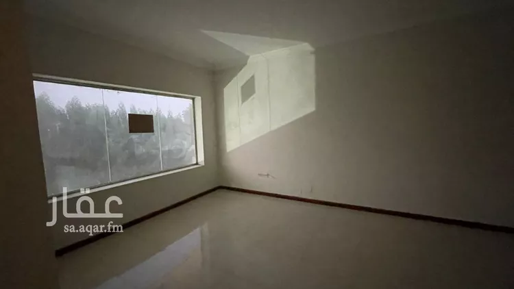 شقة للإيجار في شارع حليمه السعدية, حي المحمدية, مدينة جدة, منطقة مكة المكرمة