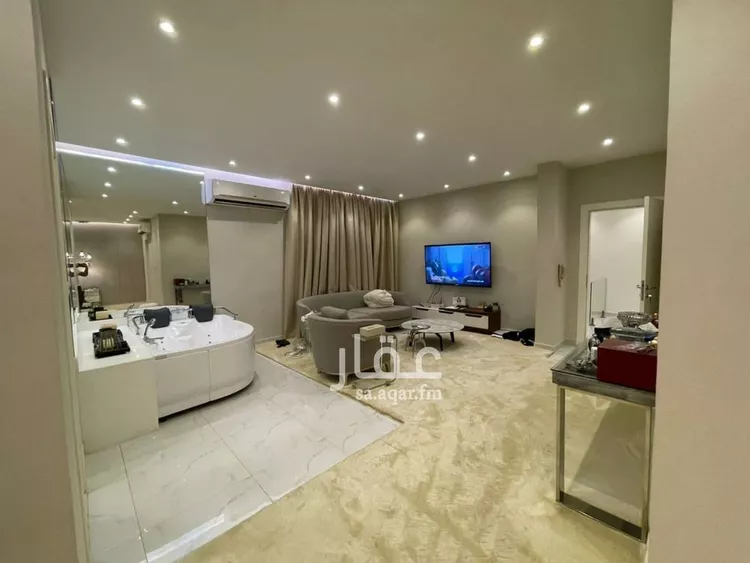 فيلا للإيجار في شارع كنوز الفضة, حي النهضة, مدينة جدة, منطقة مكة المكرمة صورة 3