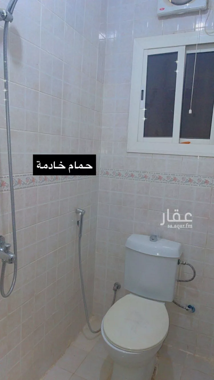 دور للبيع في شارع روعبه بن العاج, حي المروة, مدينة جدة, منطقة مكة المكرمة صورة 3