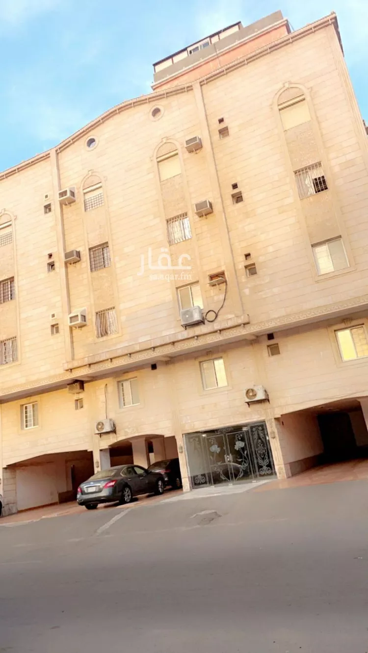 دور للبيع في شارع روعبه بن العاج, حي المروة, مدينة جدة, منطقة مكة المكرمة صورة 4