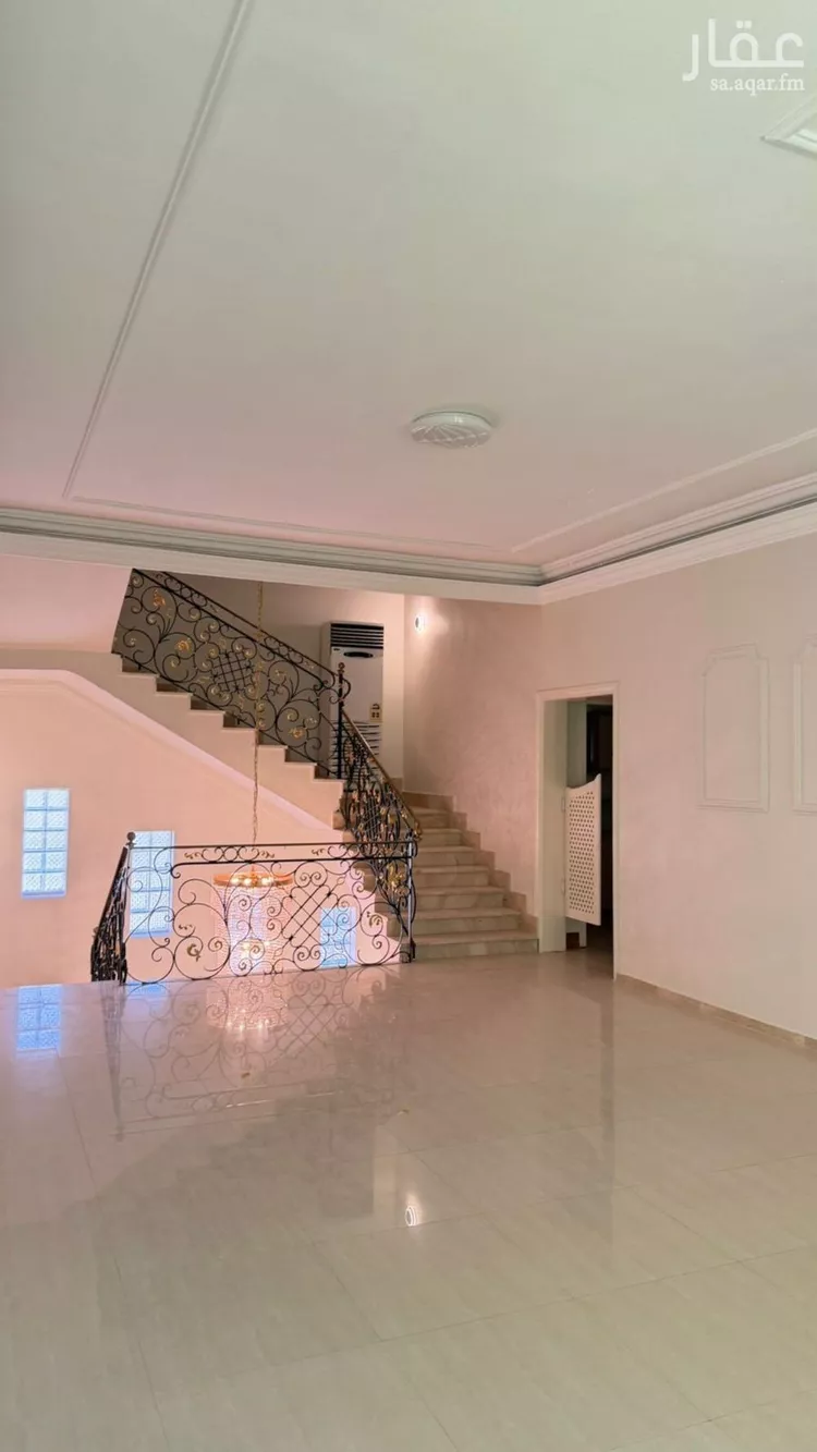Villa for Rent in Jeddah Al Nahdah صورة 2