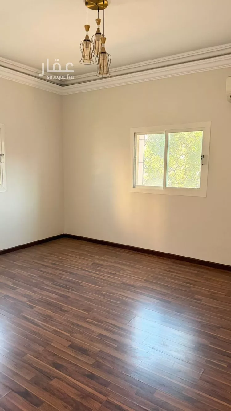 Villa for Rent in Jeddah Al Nahdah صورة 5