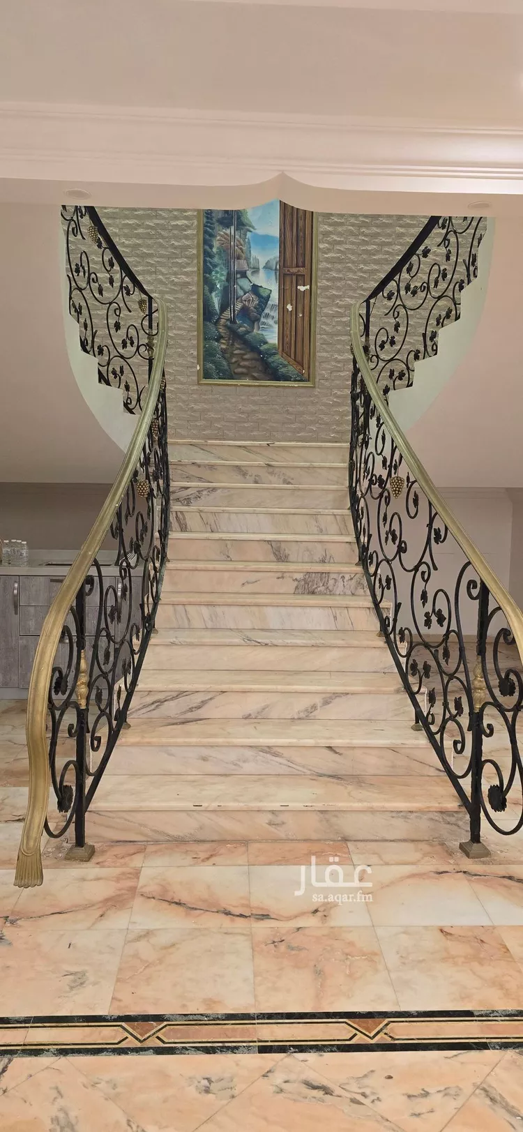 Villa for Rent in Jeddah Al Nahdah صورة 2